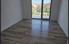 Apartament 2 Camere De Vanzare Orasul Pantelimon - 5