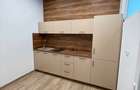 Închiriere spațiu mixt – Hală | Showroom | Birouri - 10