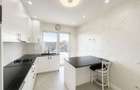 Casa moderna 210 mp | Zona centrala | Cartier privat| Radauti - 11