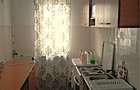 Apartament de vanzare zona Drumul Taberei - 3
