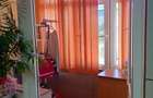 3 camere decomandate , centrala pe gaze, mobilat ,zona Dacia , pozitie excelenta - 7