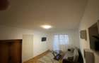 Centru Civic, 2 camere , 55mp, 115000Euro - 5