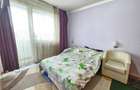 Apartament 2 camere Piata Armatei etaj 3 mobilat utilat. - 5