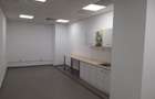 Spatiu pentru birou - 124 mp - ultimul spatiu disponibil - 7