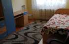 Apartament 3 camere, finisaje clasice, Brancusi - 3