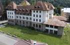 Ex-Hotel Palace Busteni Property - 2