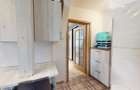 Apartament de vanzare 2 camere, zona Gemenii, Astra, Brasov - 14