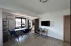 Apartament tip penthouse de vânzare zona Iancului - 2