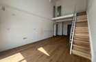 Apartament 4 camere, suprafata generoasa - 4