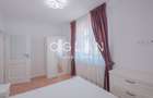 Apartament nou 3 camere  Arini Rezidențial Șelimbăr - 14