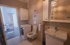 Vand apartament tip penthouse Avantgarden Bartolomeu - 15