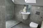 Penthouse Premium 142 mp | 3 Dormitoare | 2 Parcări | Ghencea - 24