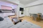 Apartament 2 camere | parcare si boxa | Avantgarden Faza 5 - 1