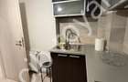 Apt. 3 cam,bloc 2019,Iancului-Calarasi,5 min metrou,Str Agricultori 40,parcare - 18