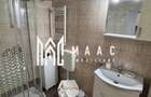 Garsonieră | Parter | Curte | 34 MPU | Pet Friendly | Ultracentral - 6
