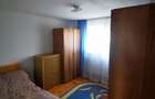 Apartament 2 camere, Zona Aradului - Bloc cu acoperis  - 3