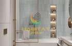 Vanzare Apartament Modern De 3 Camere 80mp Zona Berceni - 6
