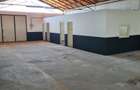 Spațiu industrial, depozitare + birouri - zona Giarmata - 1