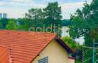 FLOREASCA/ PARCARE SUBTERANA /SUPERB - 44