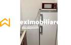 Garsoniera de inchiriat Titan București | ApexImobiliare.ro - 7