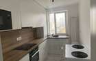 Apartament modern 2 camere 50 mp utili balcon inchis in Șelimbăr - 1