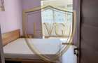 Apartament 3 Camere | Semidecomndat | Dristor | Parcare - 2