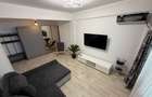 Apartament de vânzare - Zona Campus  - 1