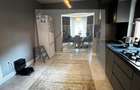 Vila Premium de vanzare Pantelimon Rascoalei I Premium I COMISION 0% - 42