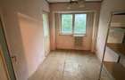 Apartament 4 camere Zona Inspectoratului Scolar - etaj 2 - 90 mp - 1