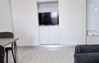 Apartament 2 camere-parcare-Binelui-Comision 0% - 2