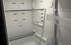 Apartament 2  camere Sanpetru Residence! - 7