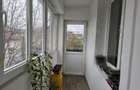 LOC. RACACIUNI,  APARTAMENT 3 CAMERE - 17