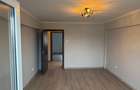 Apartament elegant si luminos, renovat complet - 7