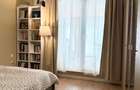 Apartament cu TERASA de 100 mp, GRĂDINA de 100 mp și vedere la PISCINA - 13