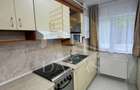 Apartament 2 camere semidecomandat+Parcare inclusă in preț | Terasa | Manastur - 5