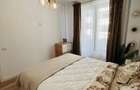 Tomis Plus Palazu Mare Apartament 2 camere de inchiriat termen lung - 11