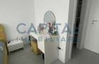 Apartament cu 3 camere, 72mpU, etaj intermediar, optional parcare subterana! - 5