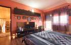 RECO Casa P+M cu 4 camere+living+loc de luat masa in Santion - 26