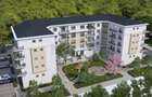Apartamente bloc nou Premium, 2 camere, Pantelimon - 2