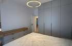 Apartament 2 camere | Prima Inchiriere | Parcare | Mobilat Utilat Lux - 7