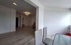Apartament cu 3 camere, 61 mp, zona BMW - 7