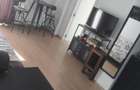 2 camere Hils Tower / Pet Friendly / Pallady/ 1 Decembrie - 1