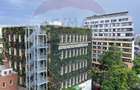 Apartament de vanzare, 3 camere ultra finisat,  Bd. Unirii - 35