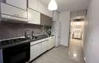 Comision 0% Apartament spatios cu o camera + parcare in zona Vivo - 2
