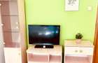 Ap.  2 cam, pet friendly,cozy, Pta Sudului – vis-a-vis Sun Plaza | 2 min metrou - 5