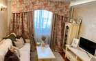 Apartament de 2 camere in zona Dorobanti Axinte Uricariul - 6