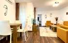 Apartament 2 camere Central, an c-tie 2017, Brasov - 5