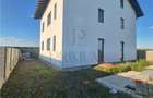 DUPLEX IMENS - MOSNITA VECHE -  VEDERE PADURE  611 MP TEREN - 160 MP UTILI - 2