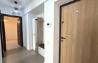 De inchiriat  | Apartament 2 camere | Onix Park Pipera Voluntari - 8