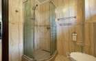 Apartament cu 3 camere spre vanare in zona Buna Ziua! - 5